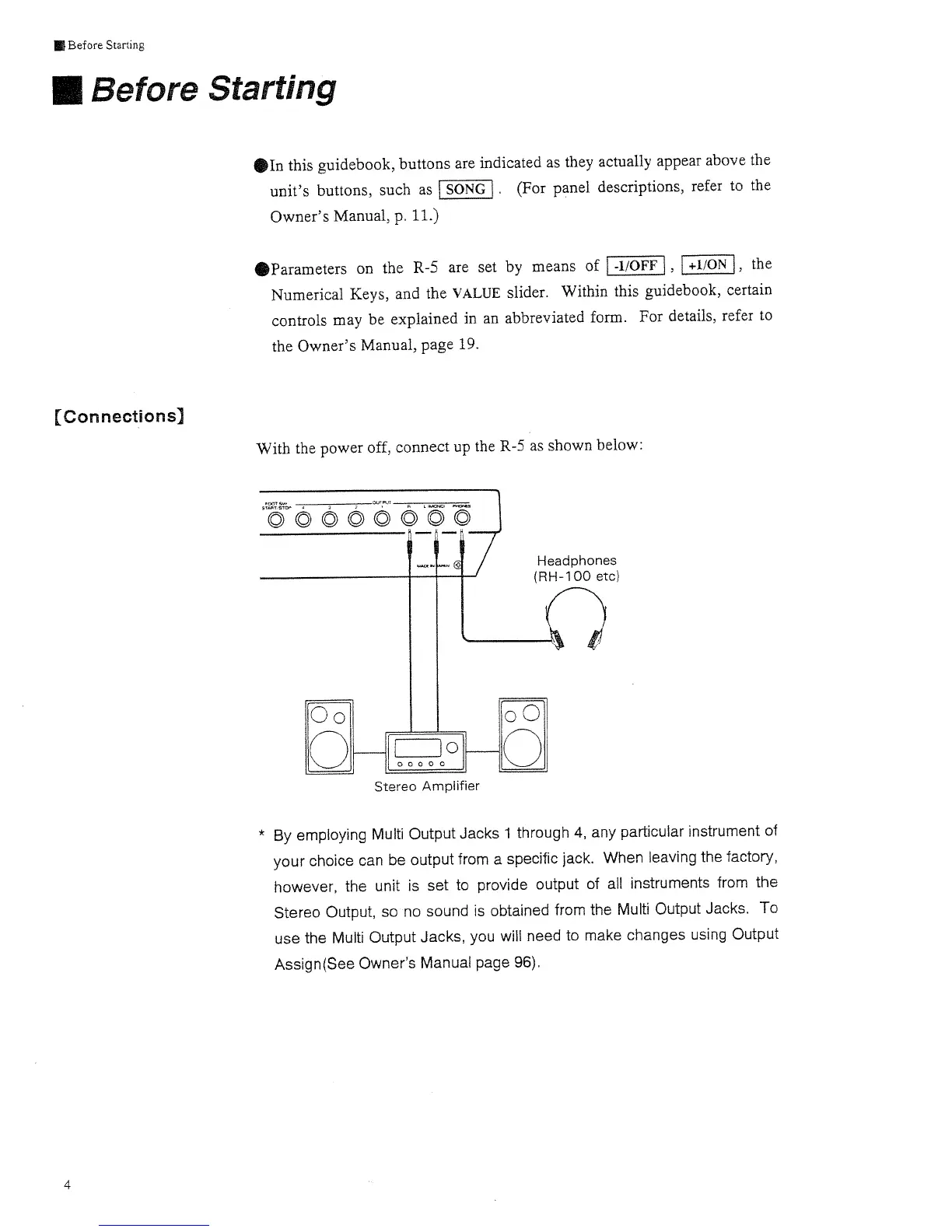 Page #10 background image