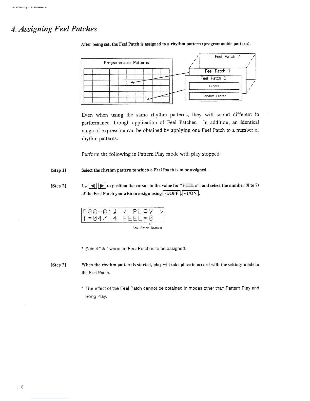 Page #162 background image