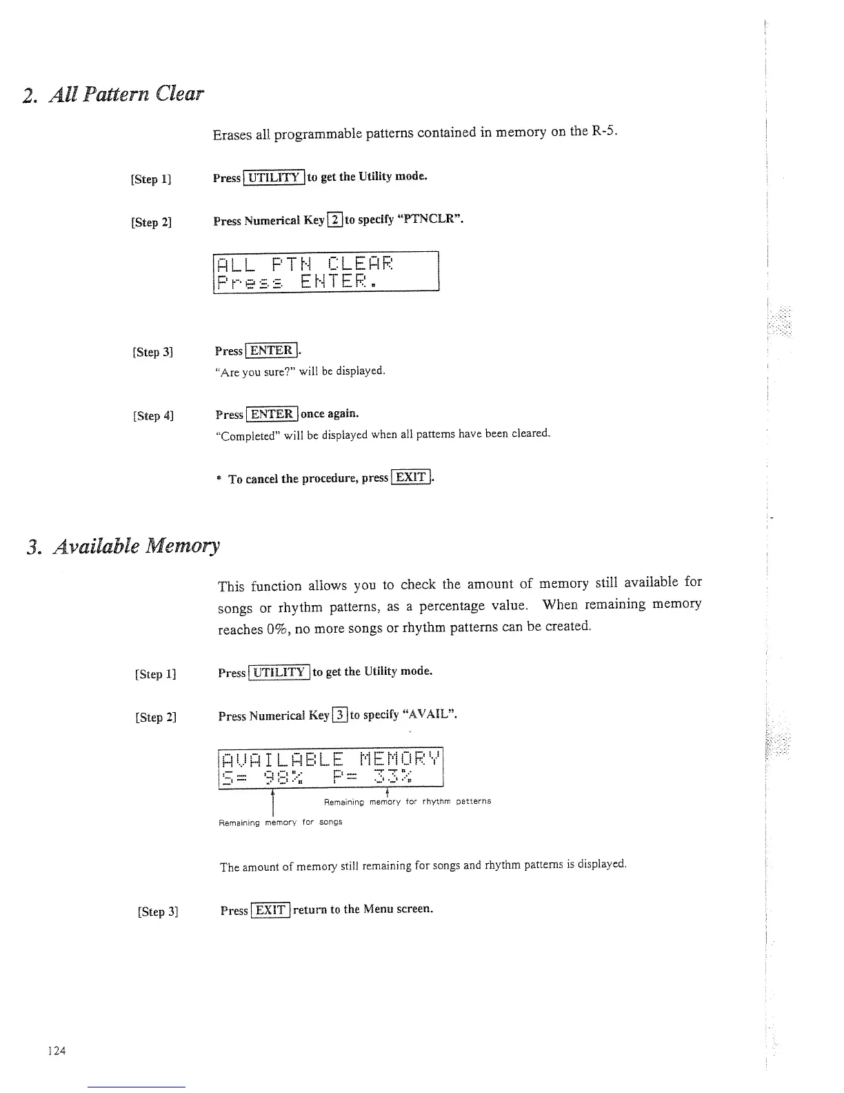 Page #168 background image