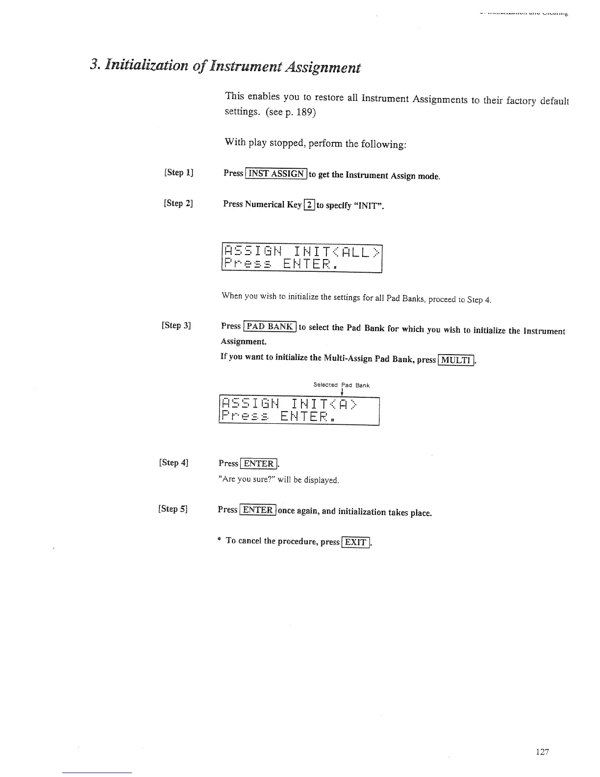 Page #171 background image