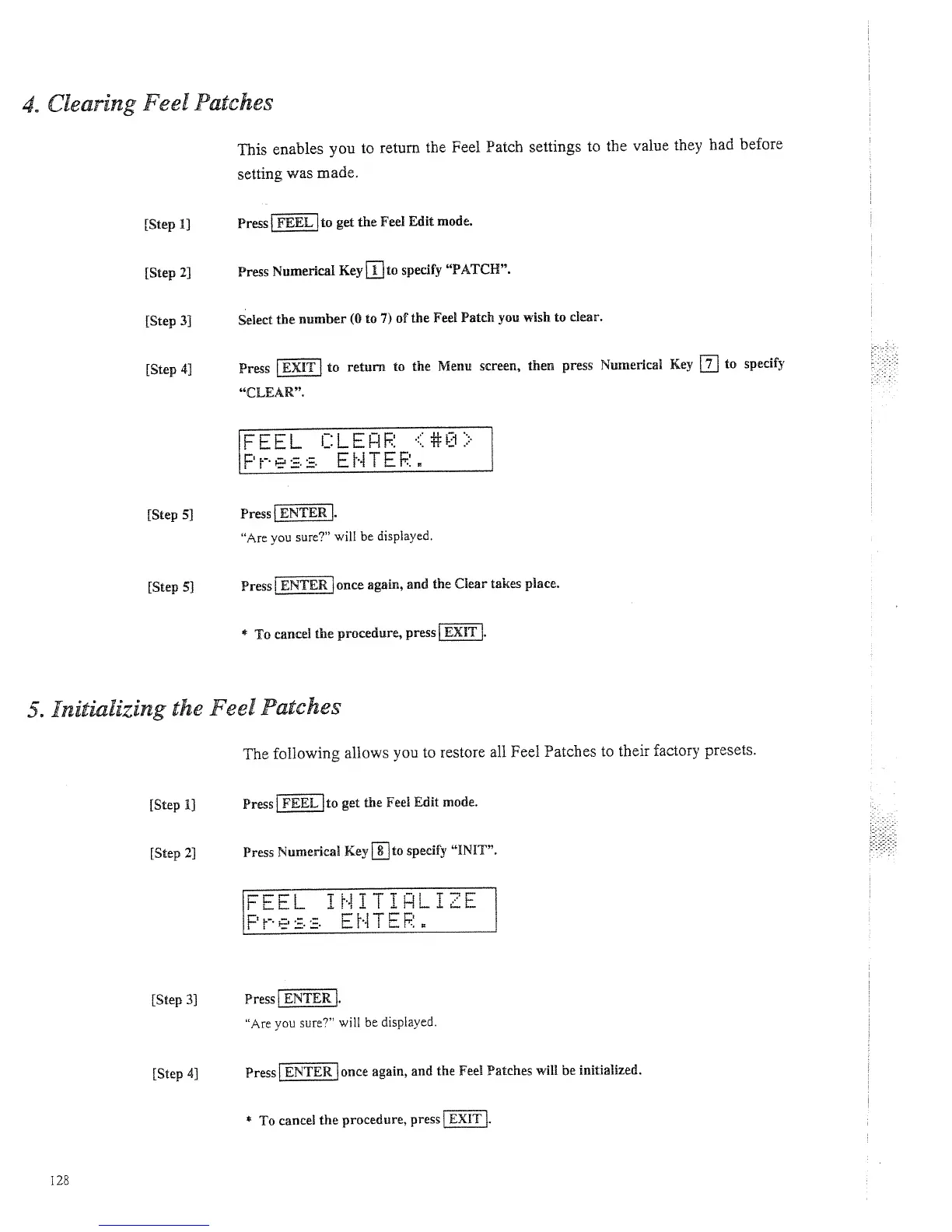 Page #172 background image
