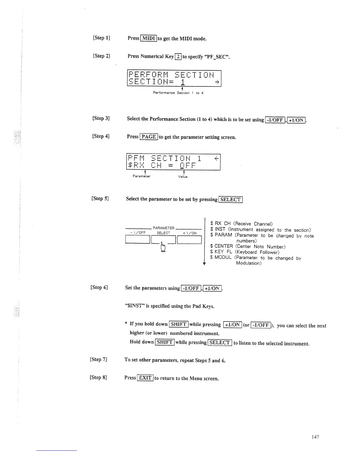 Page #191 background image