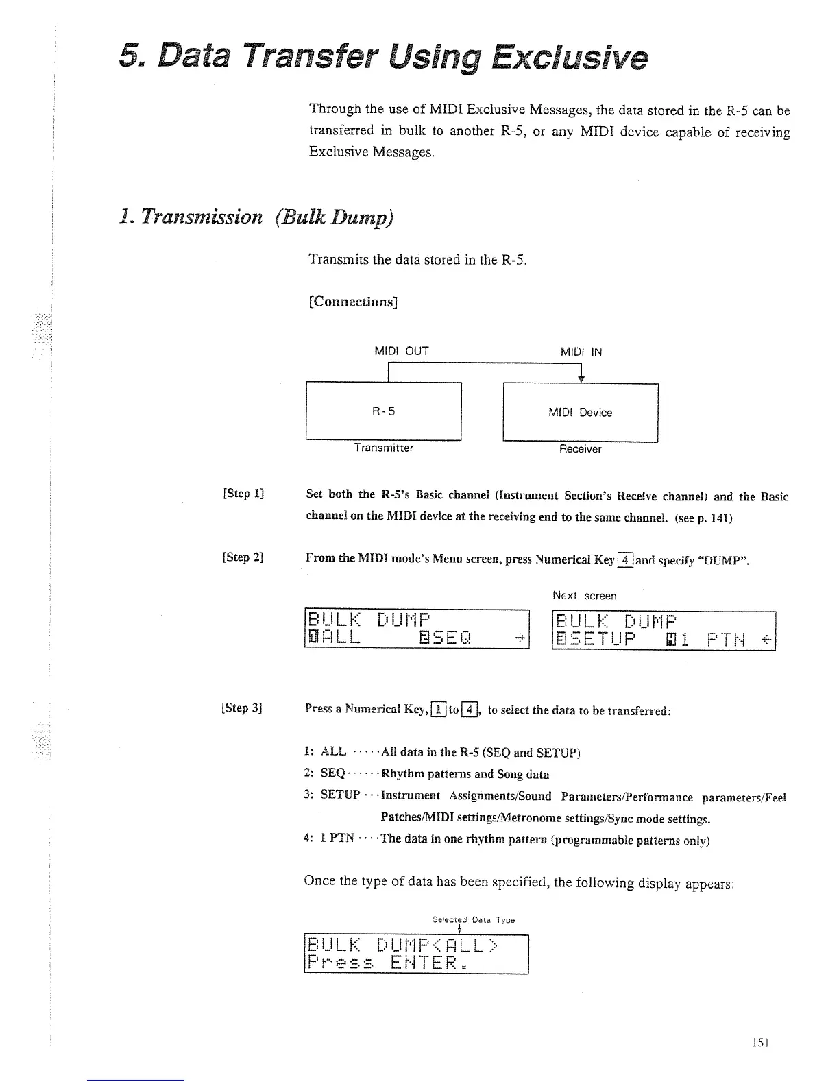 Page #195 background image