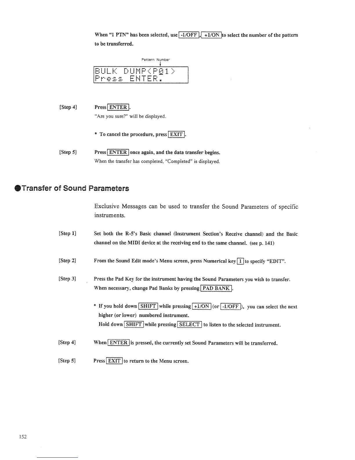 Page #196 background image