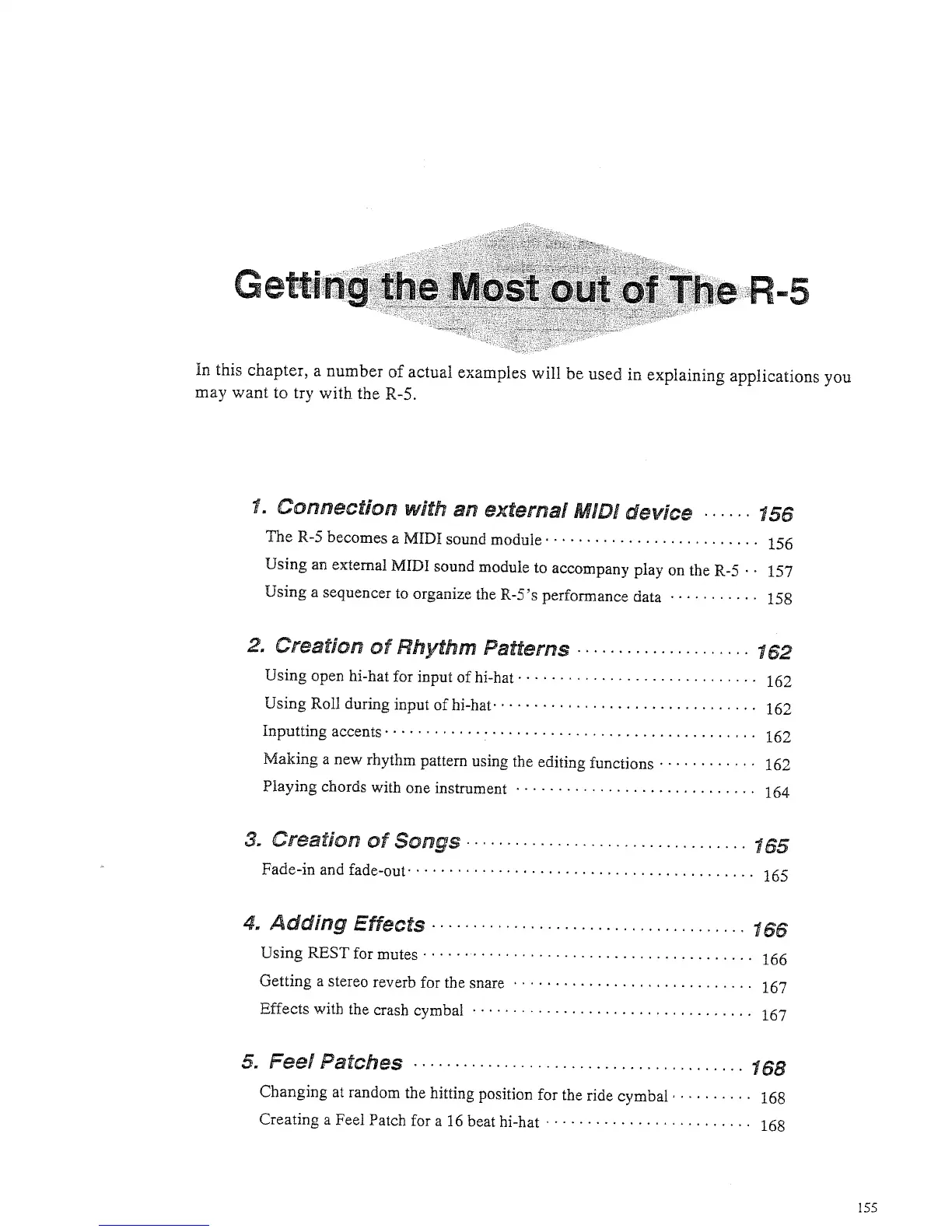 Page #199 background image