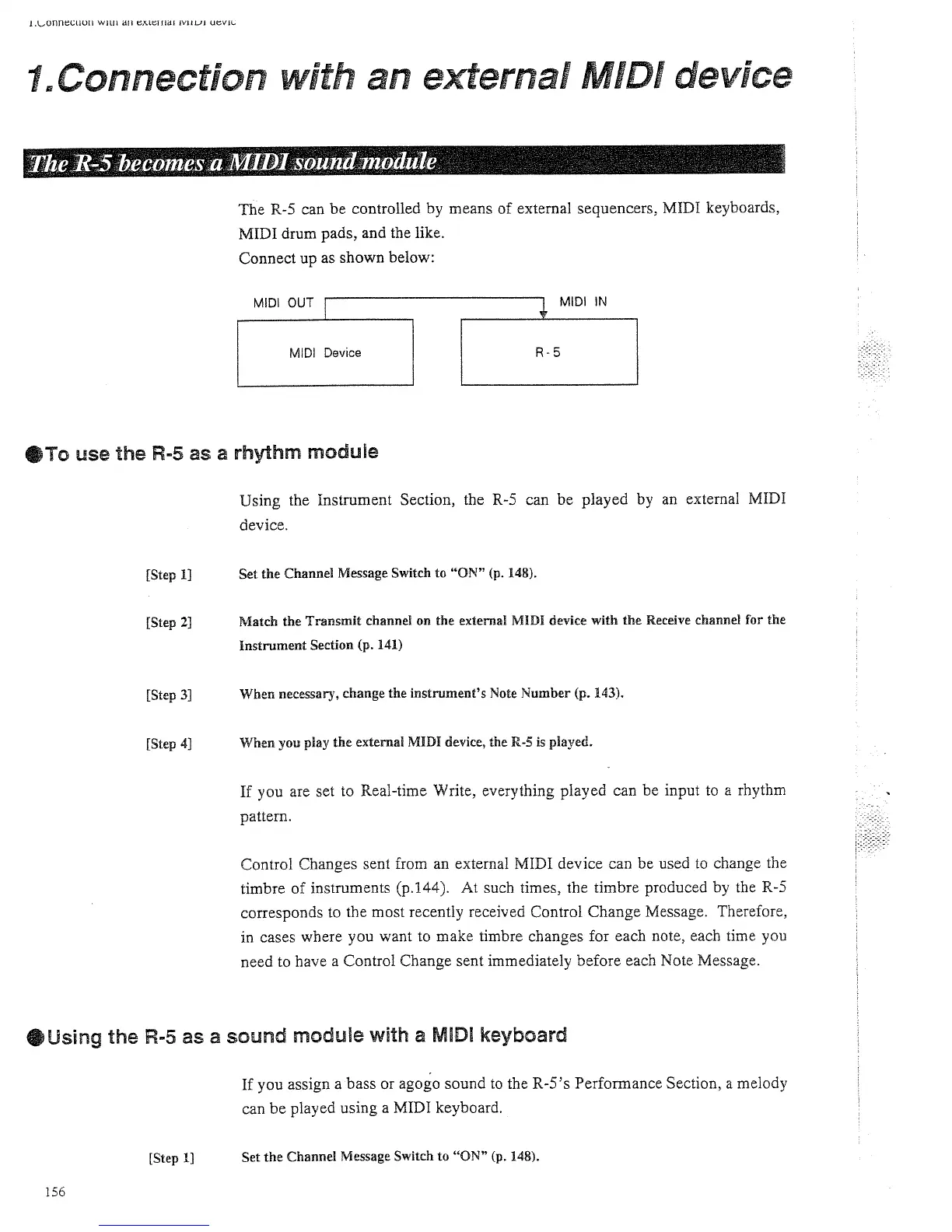 Page #200 background image