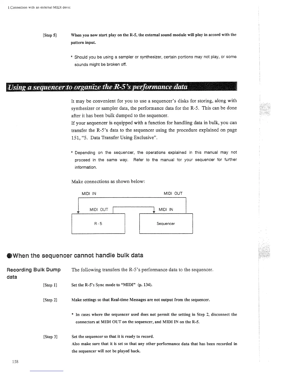 Page #202 background image