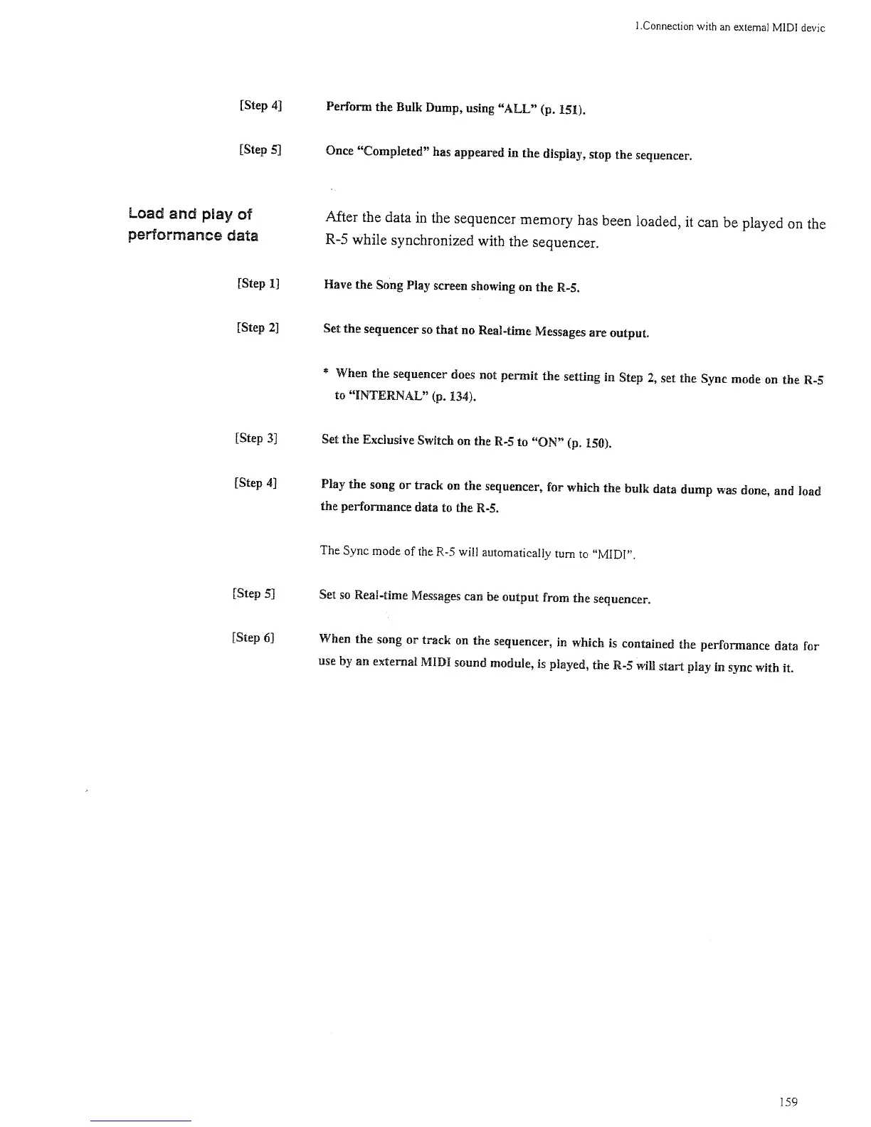 Page #203 background image
