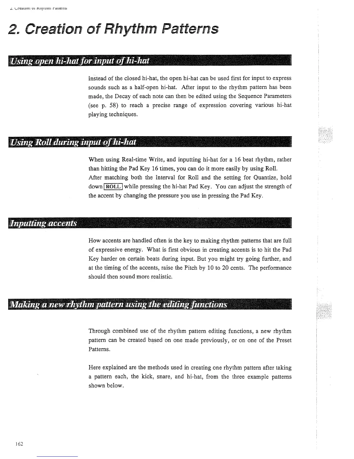 Page #206 background image