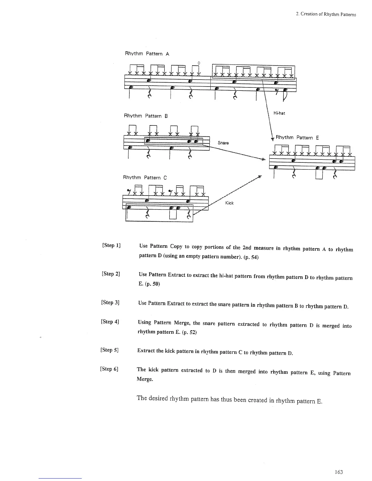 Page #207 background image