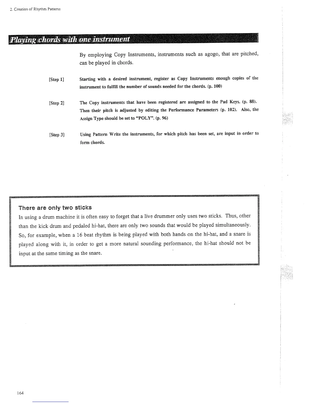 Page #208 background image