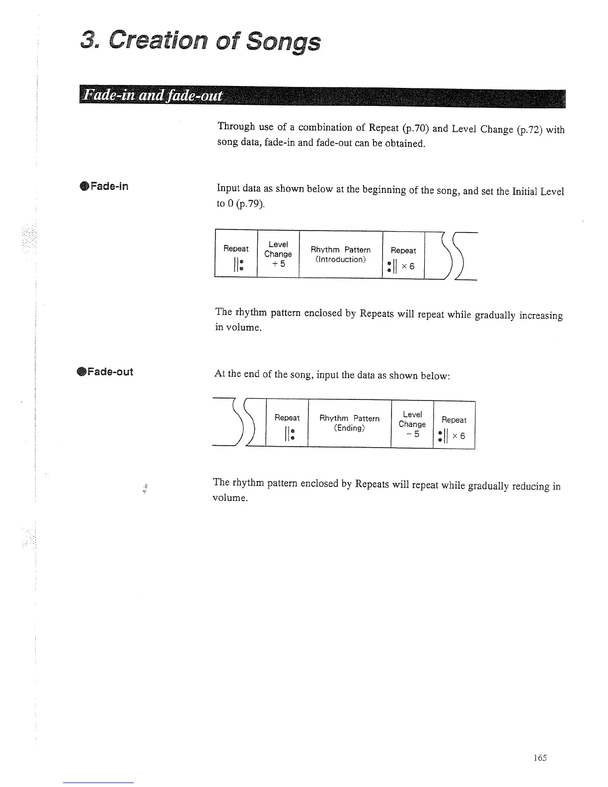Page #209 background image