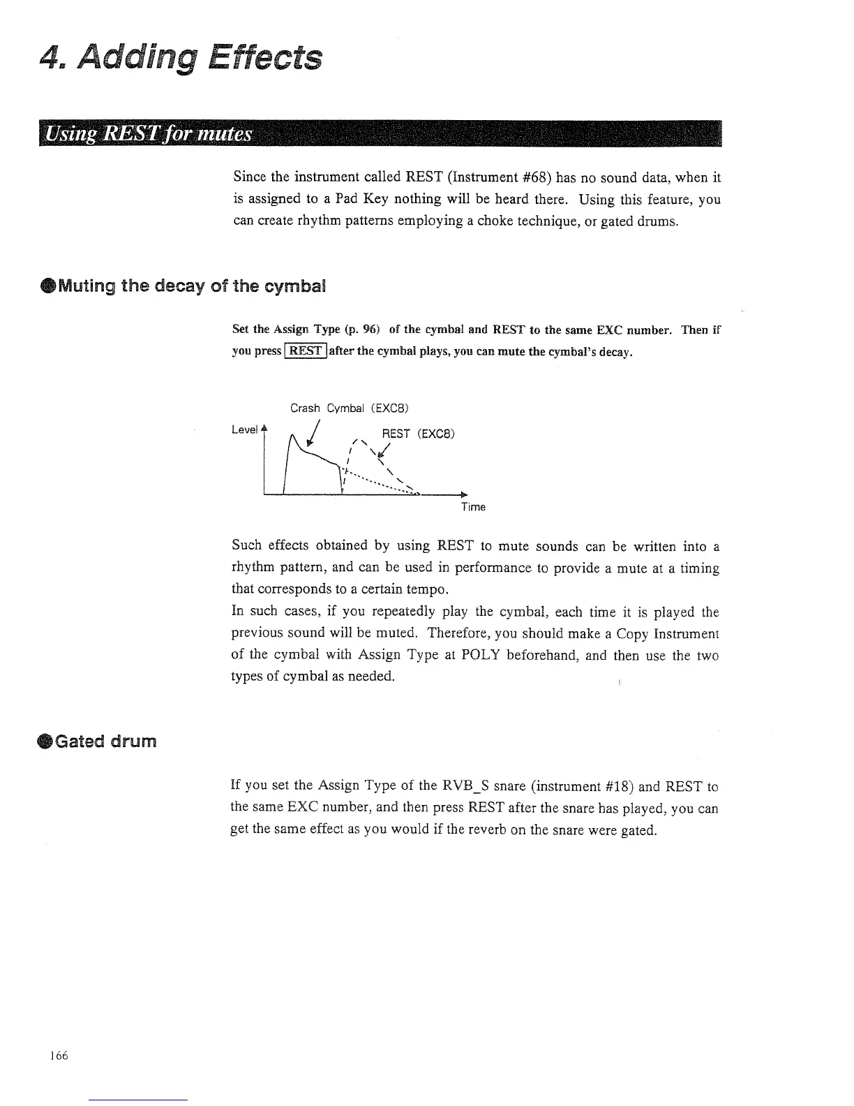 Page #210 background image