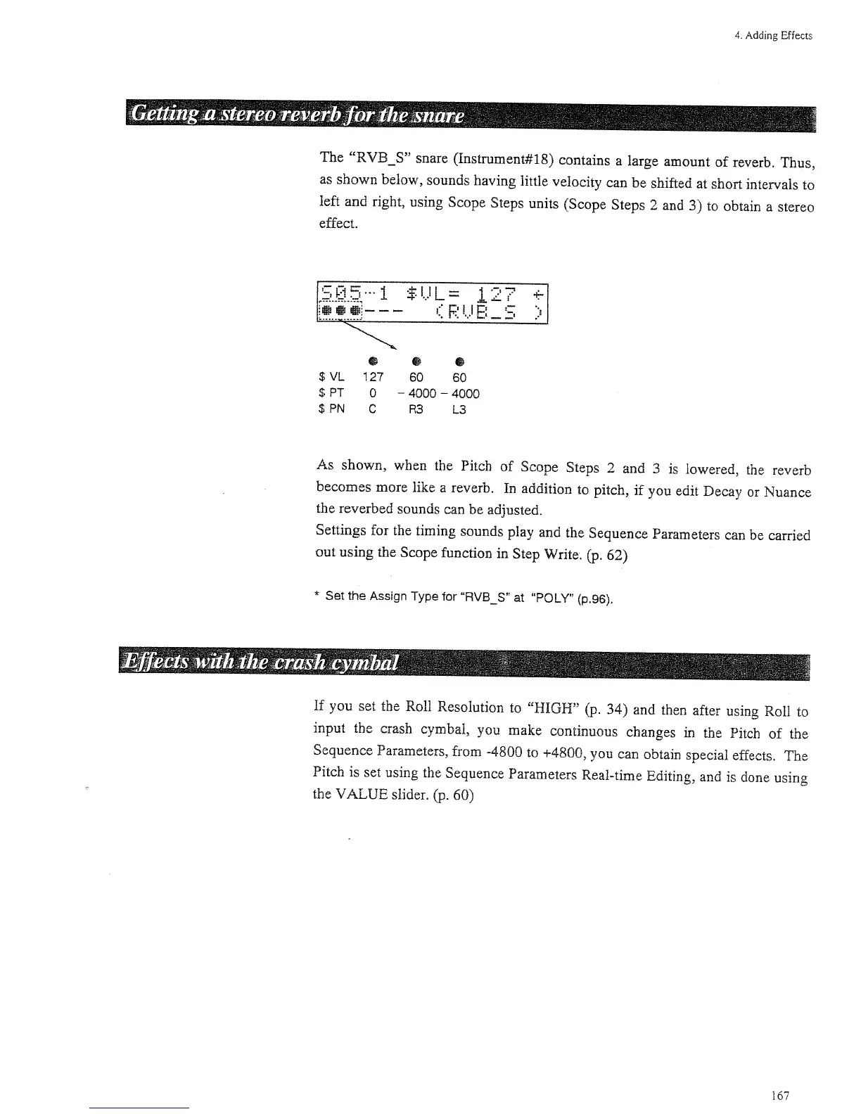 Page #211 background image