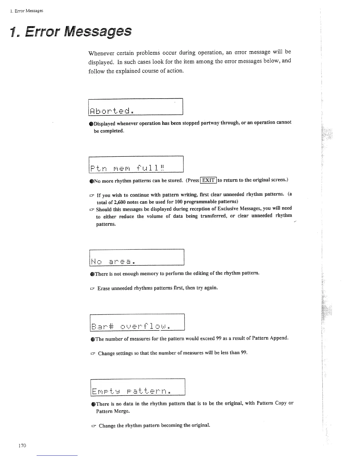 Page #214 background image