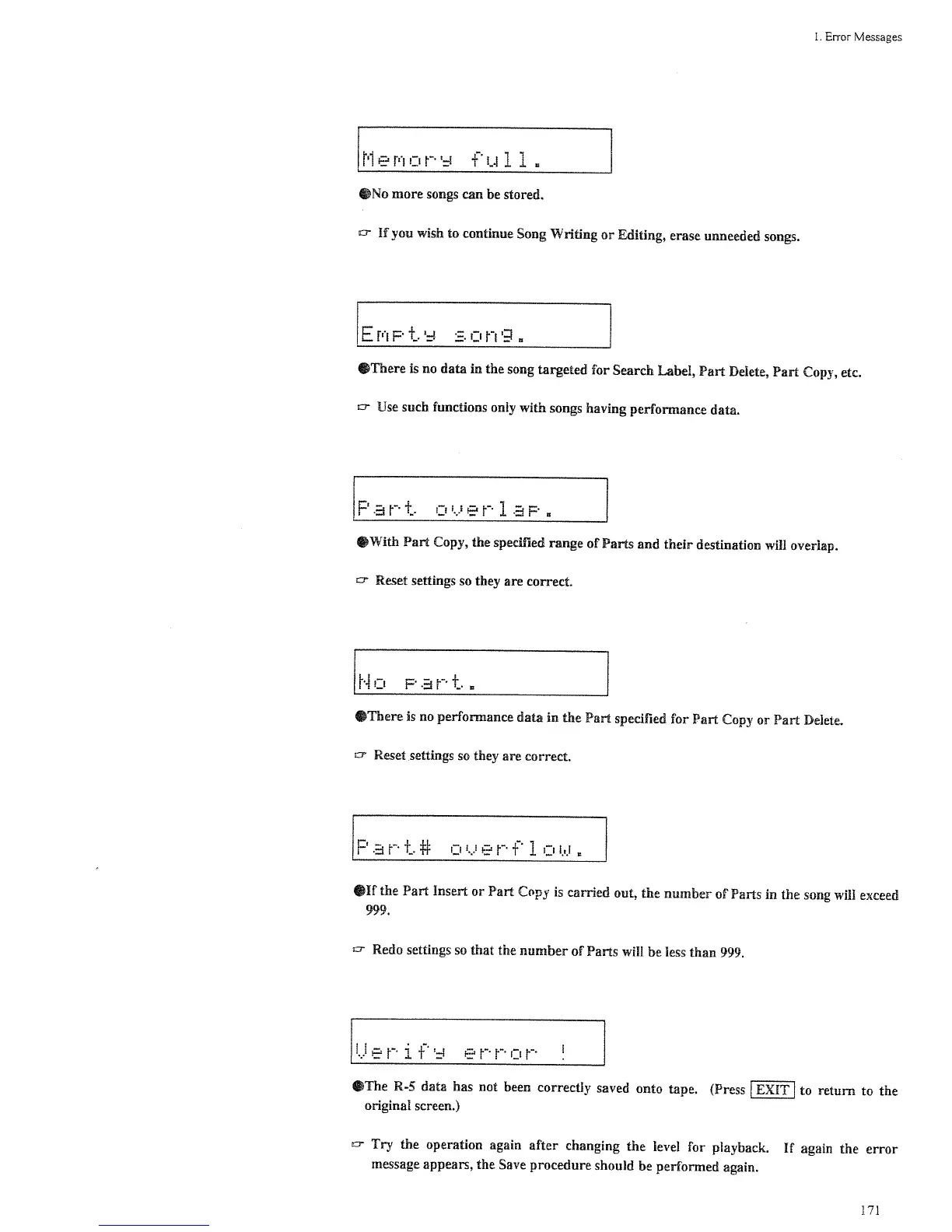 Page #215 background image