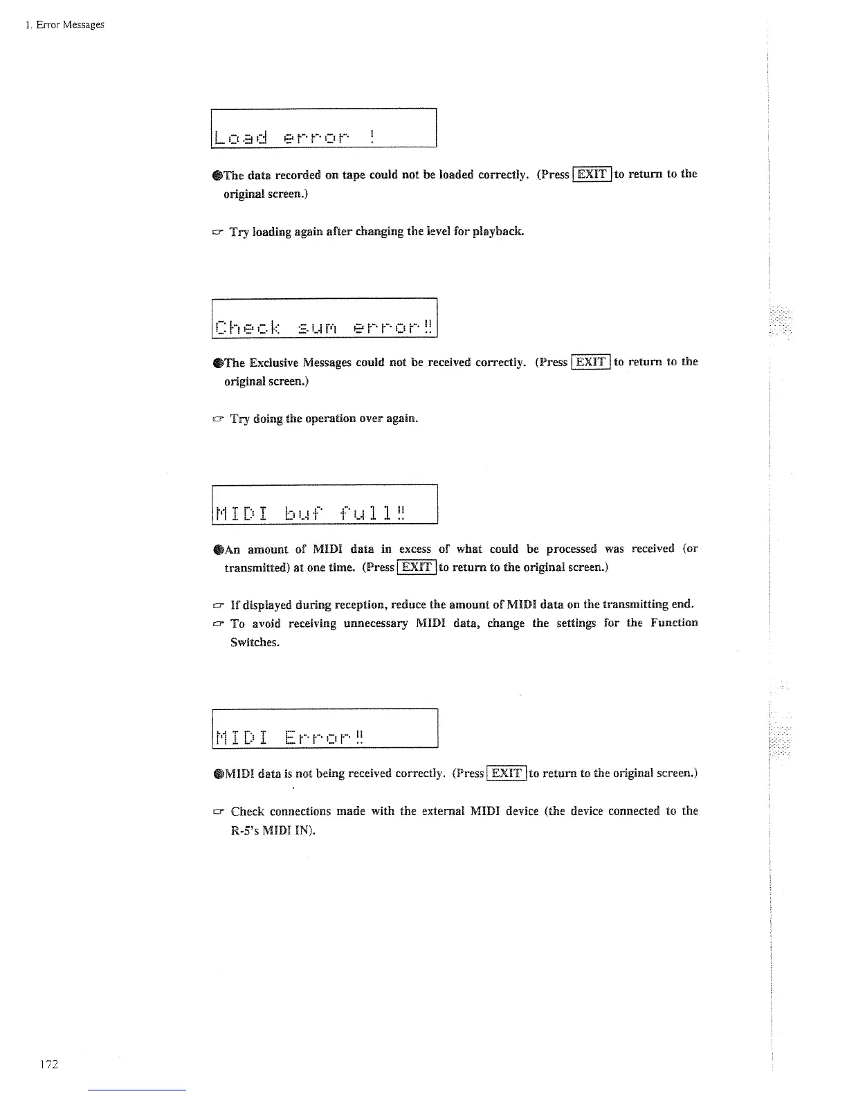 Page #216 background image