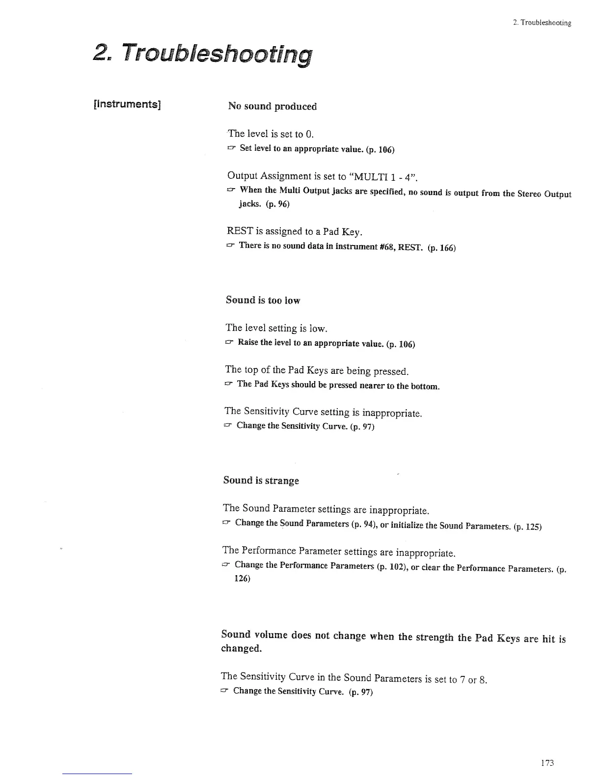 Page #217 background image