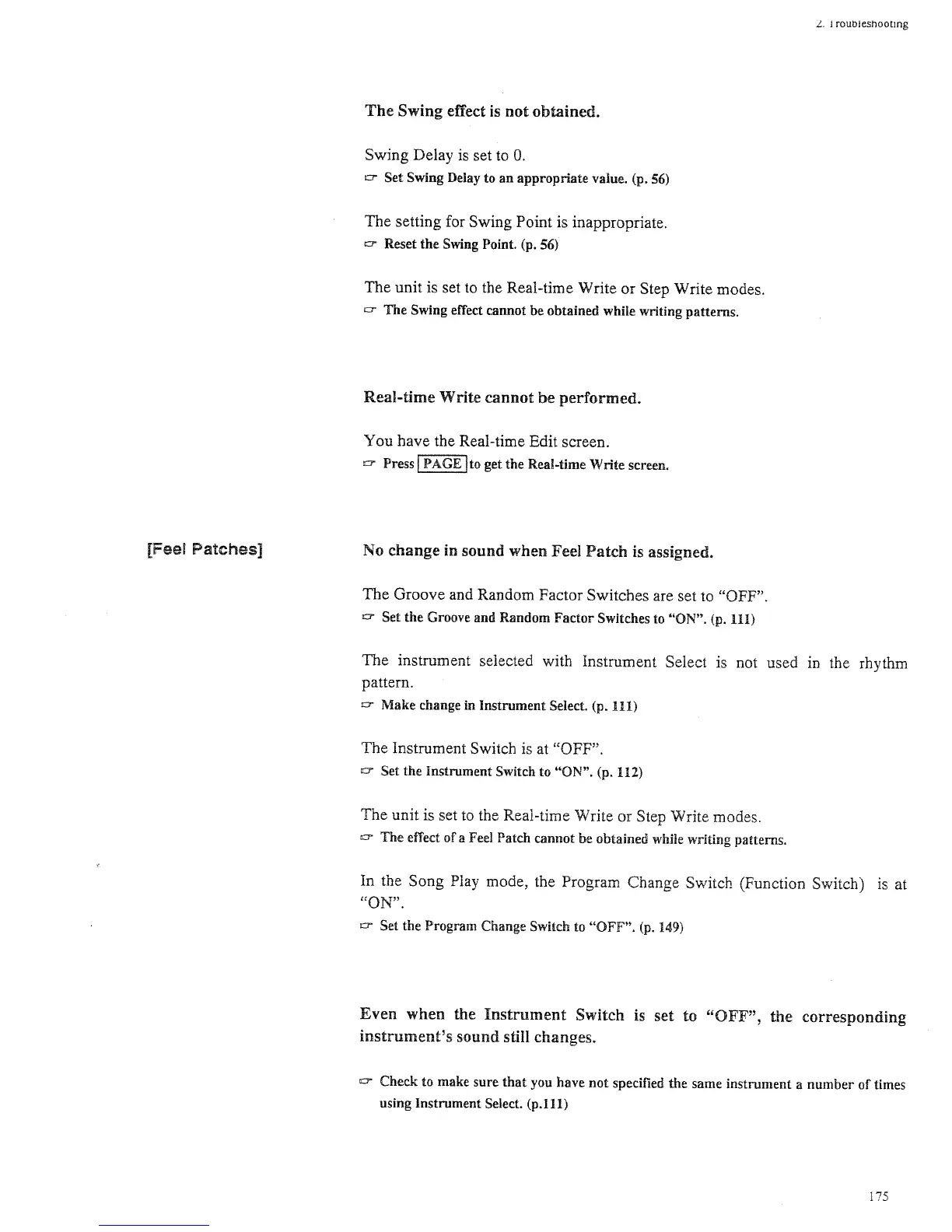 Page #219 background image