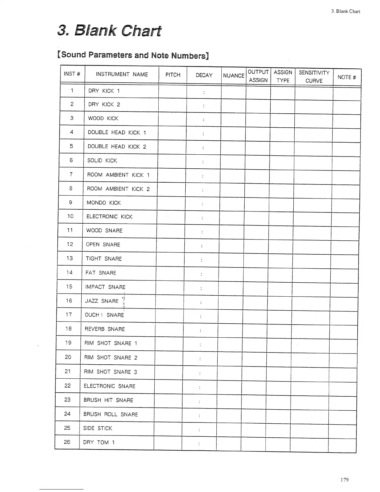 Page #223 background image