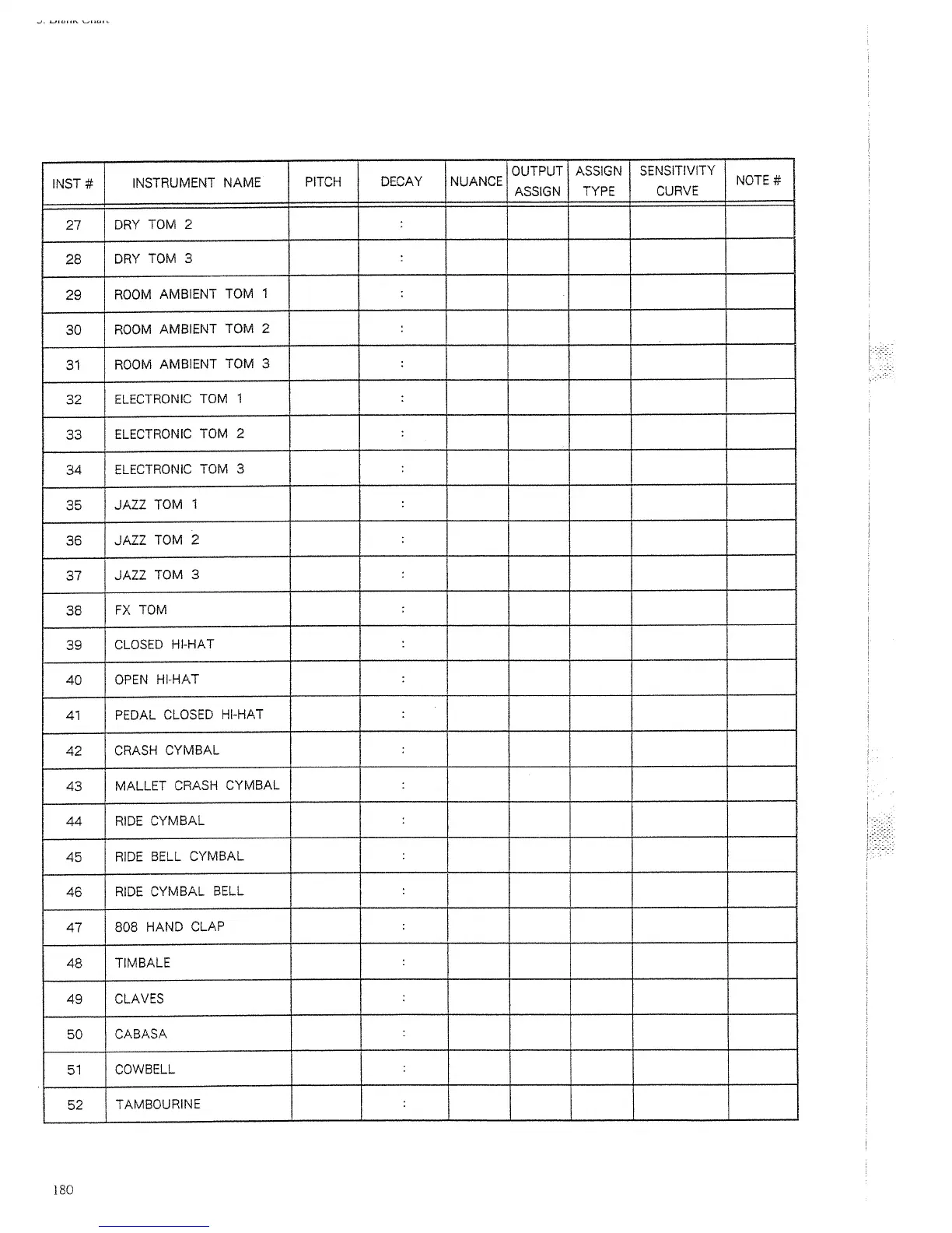 Page #224 background image