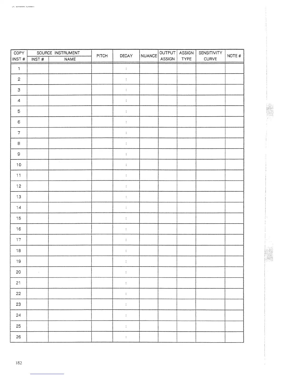 Page #226 background image
