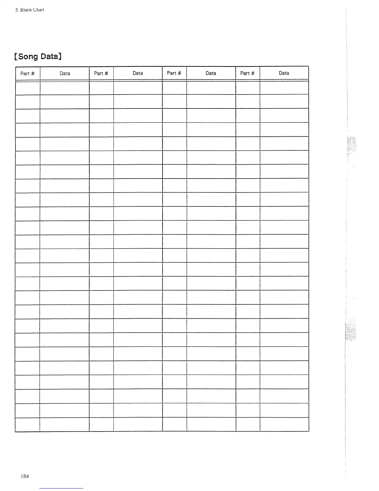 Page #228 background image