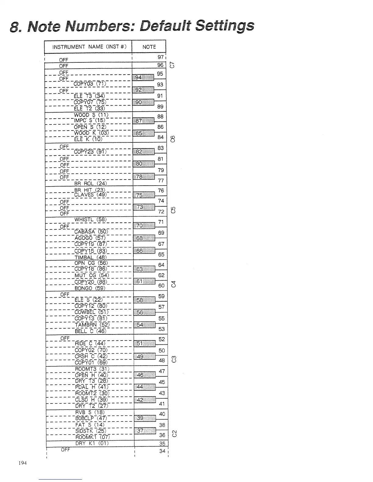 Page #238 background image