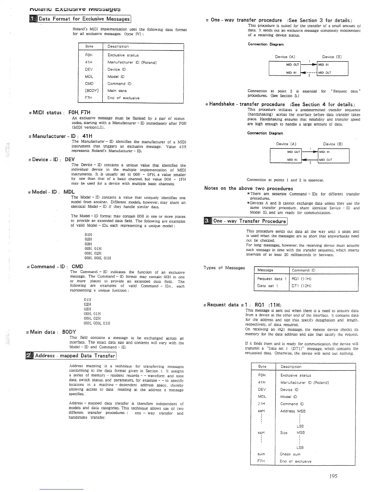 Page #239 background image