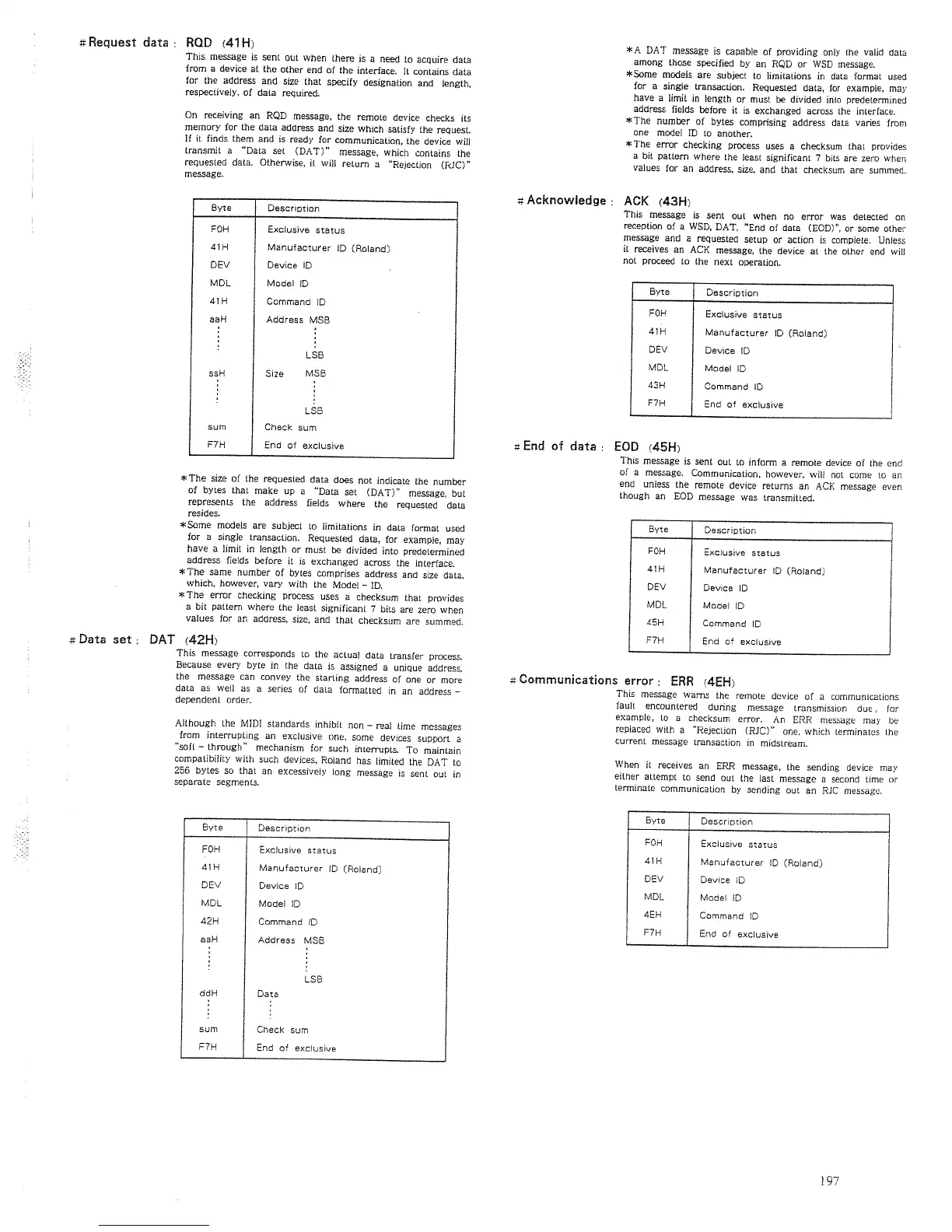 Page #241 background image