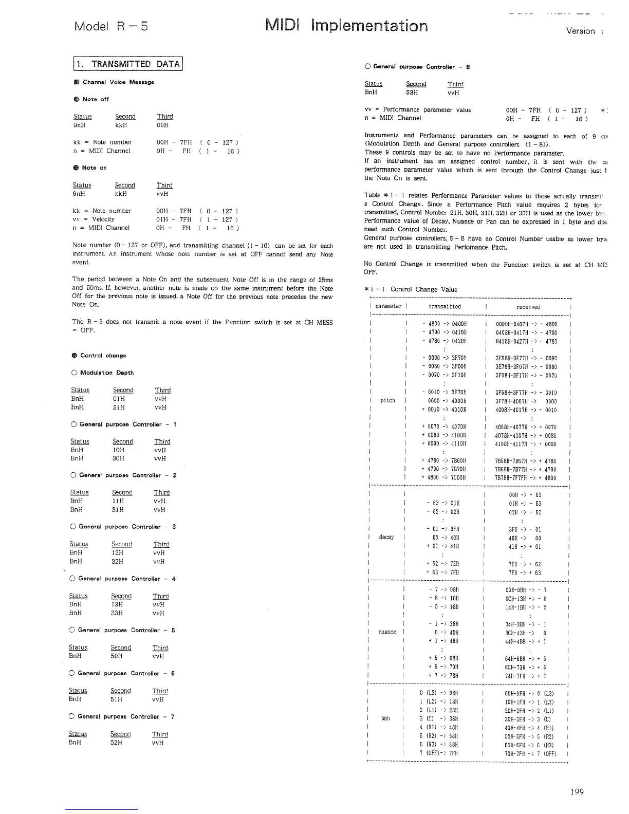 Page #243 background image