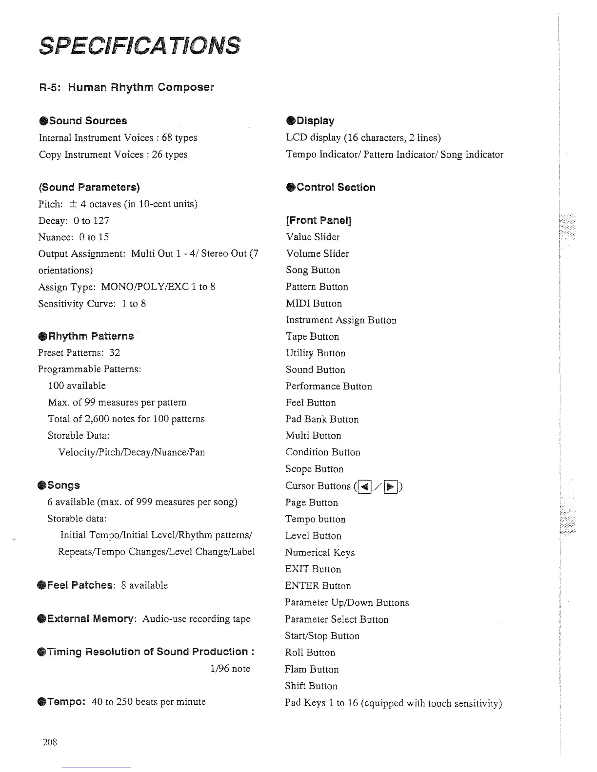 Page #252 background image