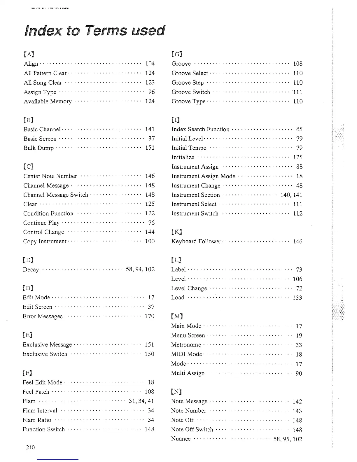 Page #254 background image