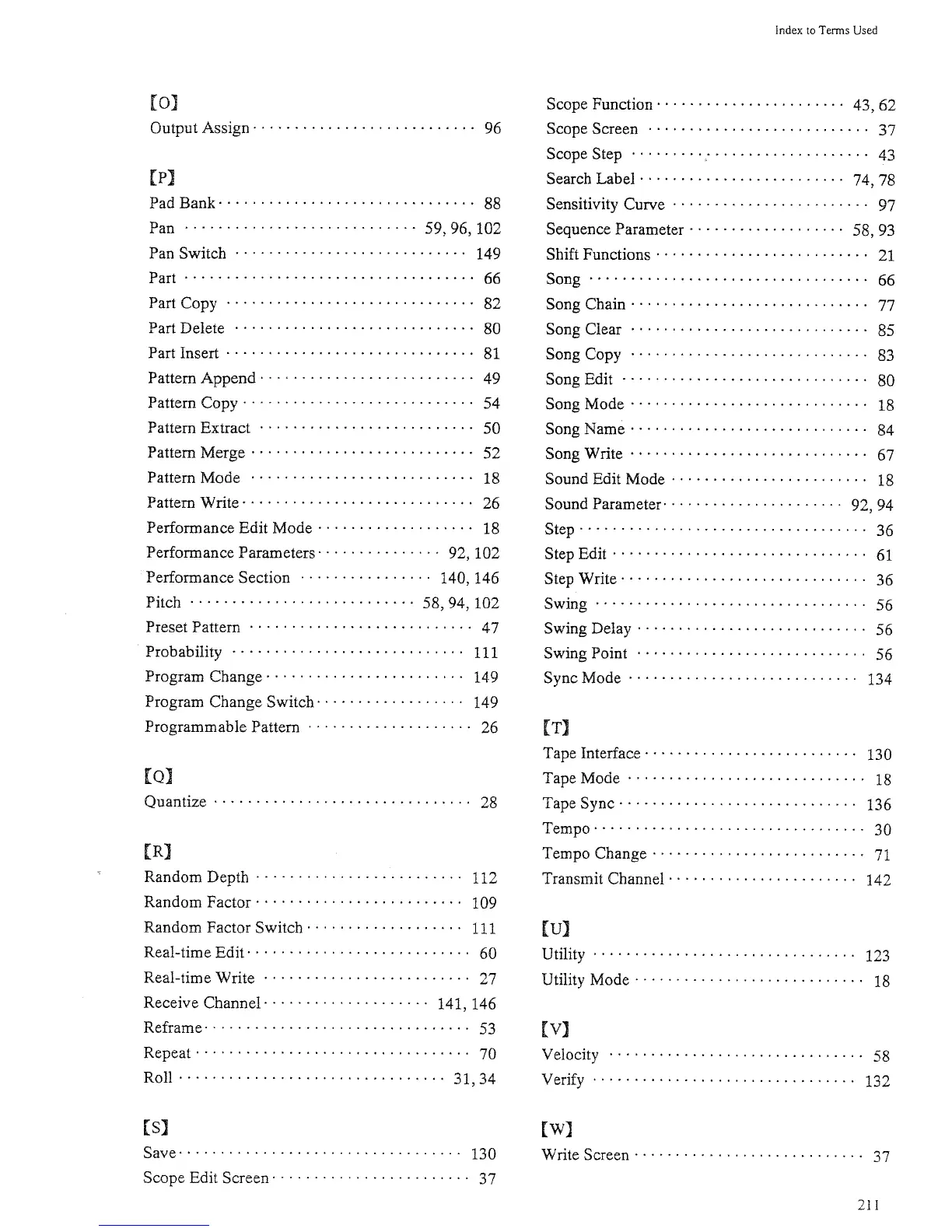 Page #255 background image