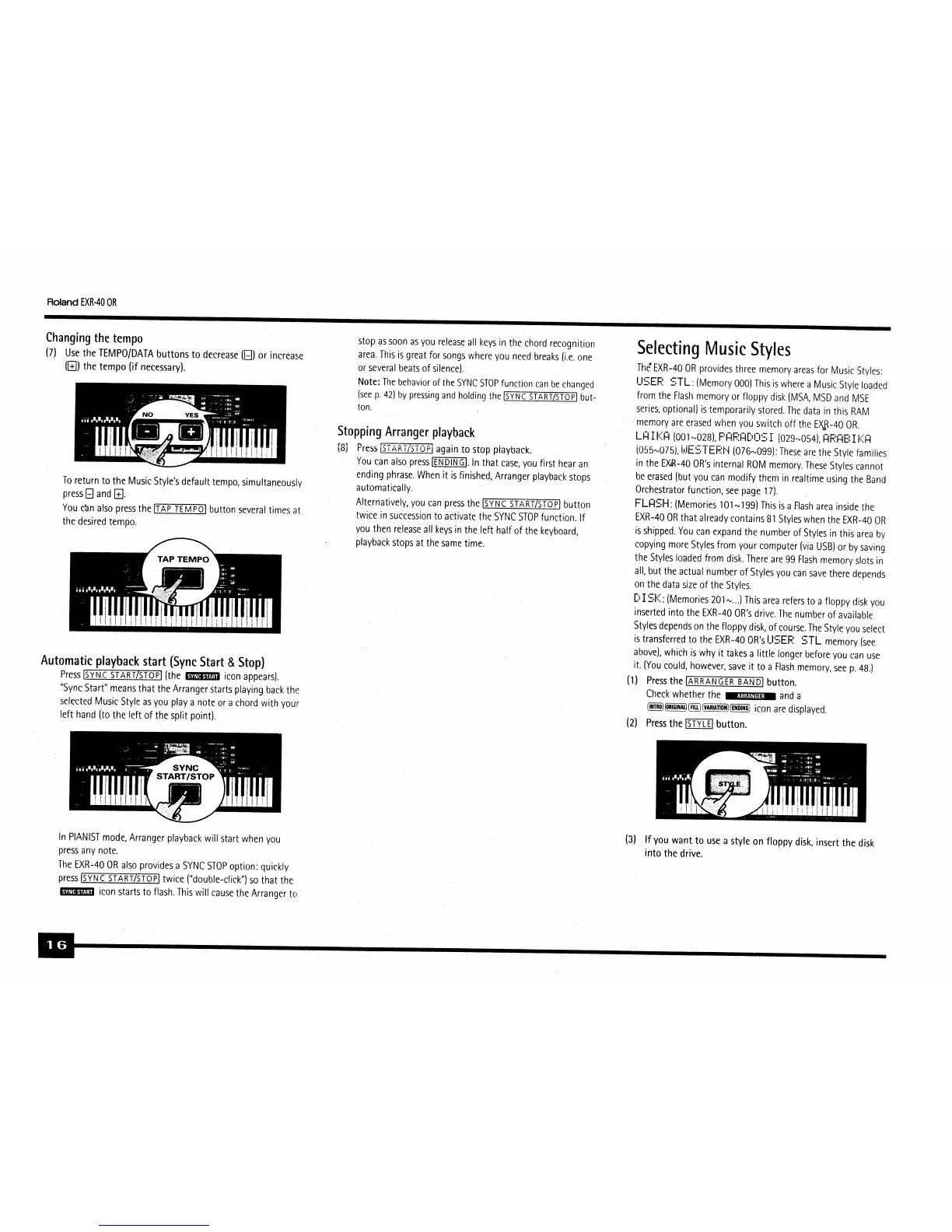 Page #18 background image