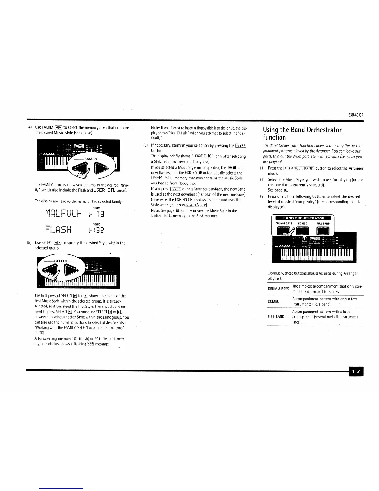 Page #19 background image