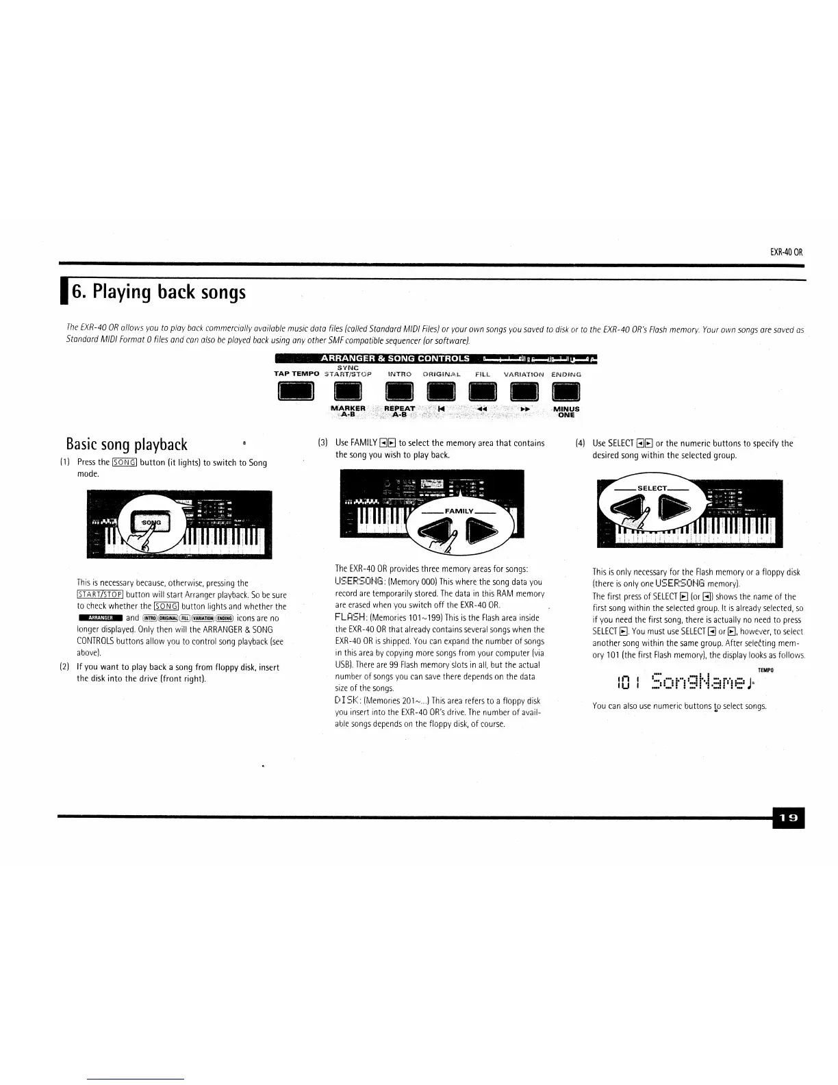 Page #21 background image