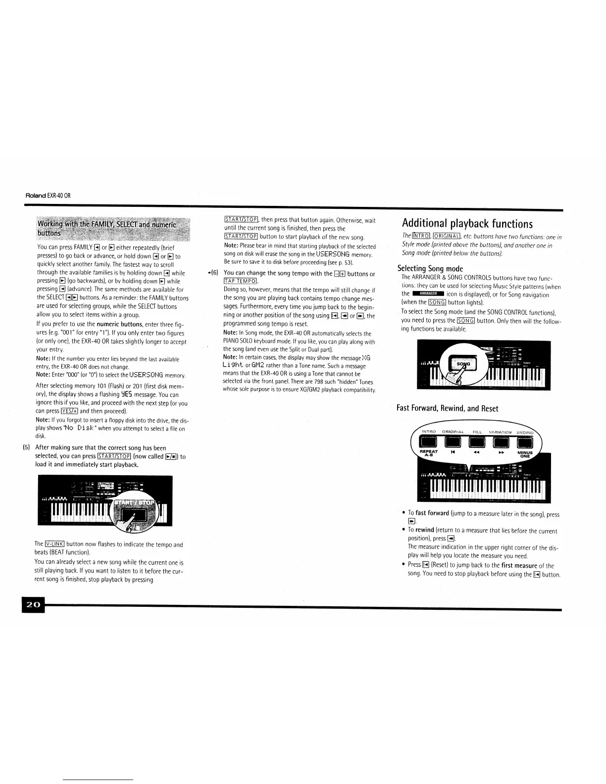 Page #22 background image