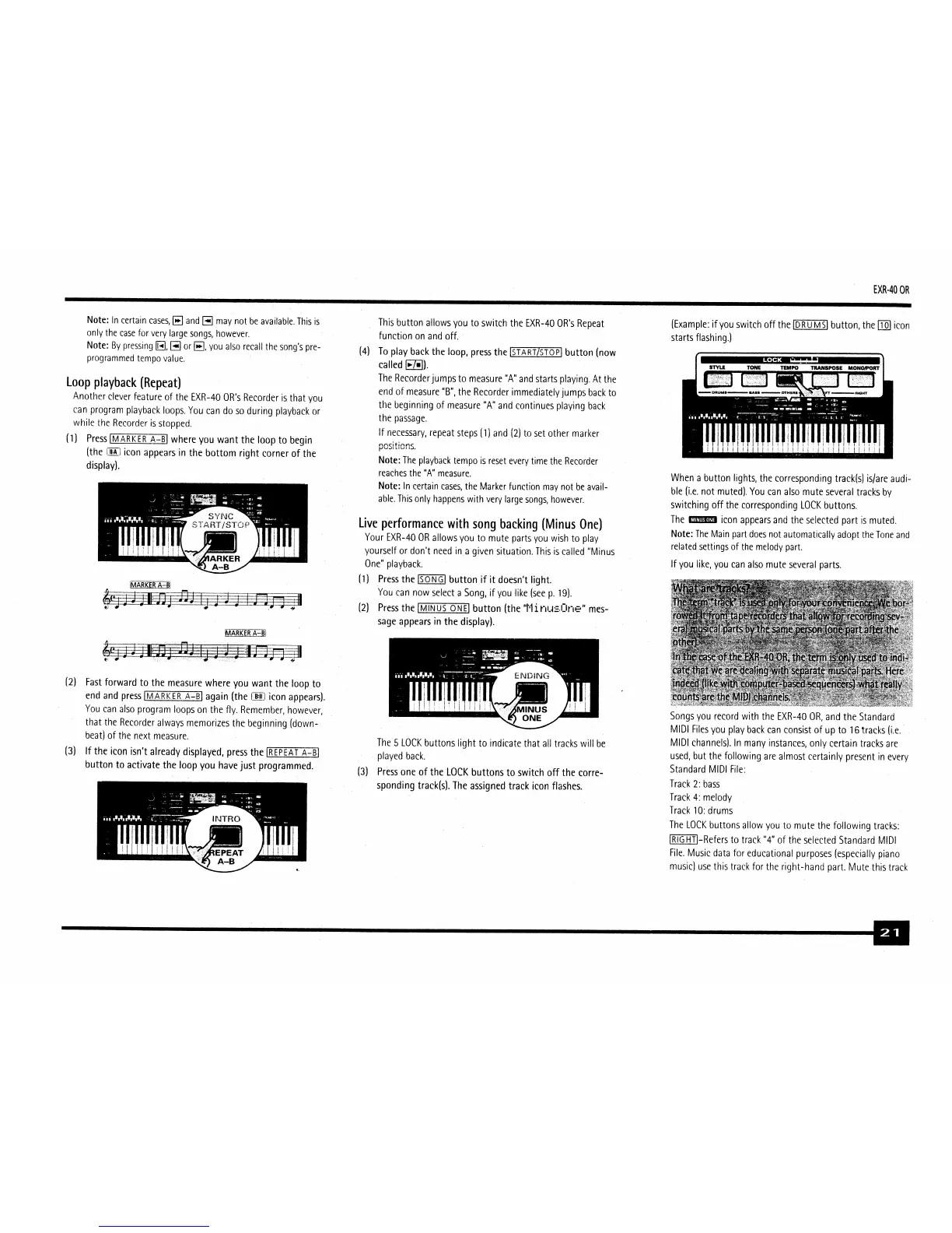 Page #23 background image