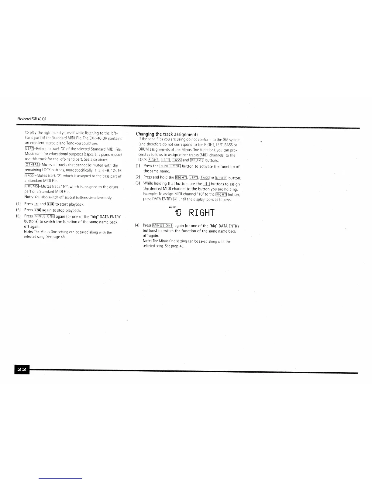 Page #24 background image