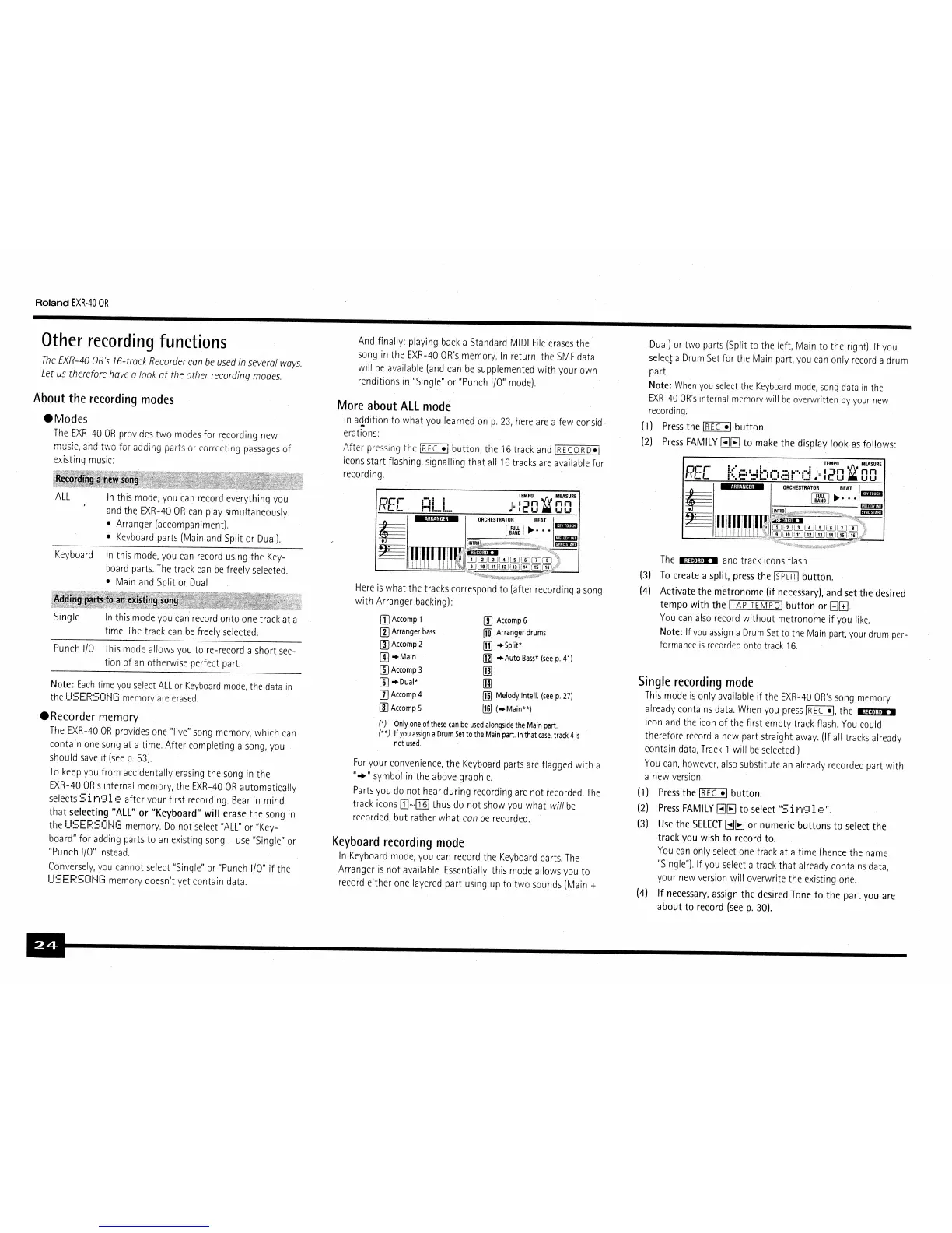 Page #26 background image