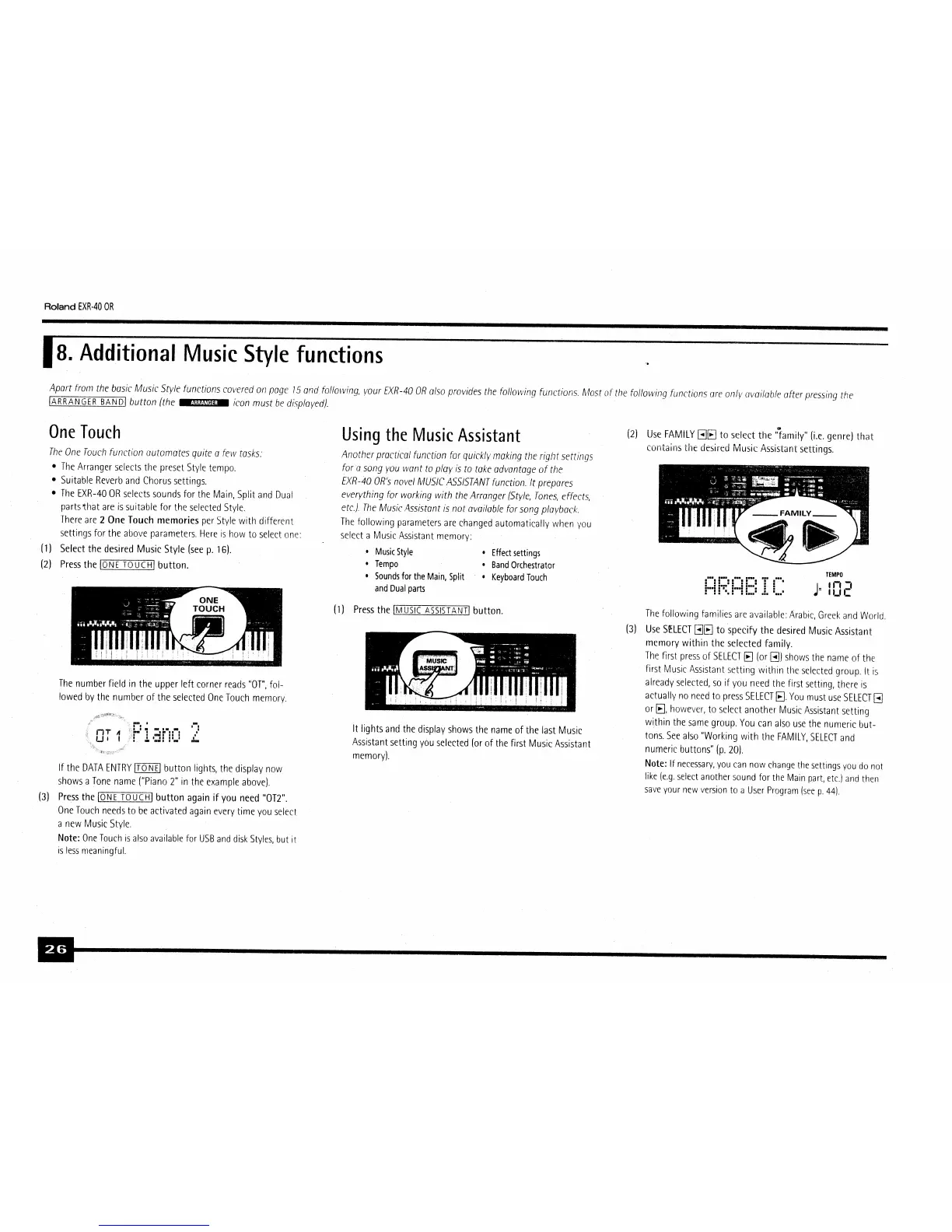 Page #28 background image