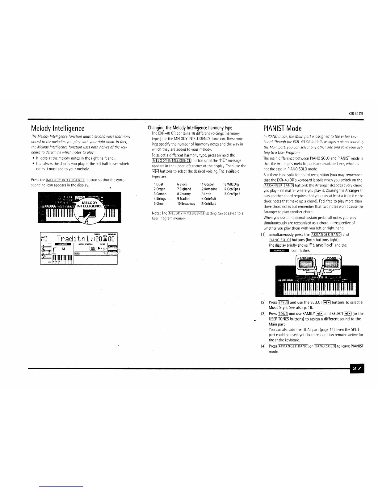 Page #29 background image