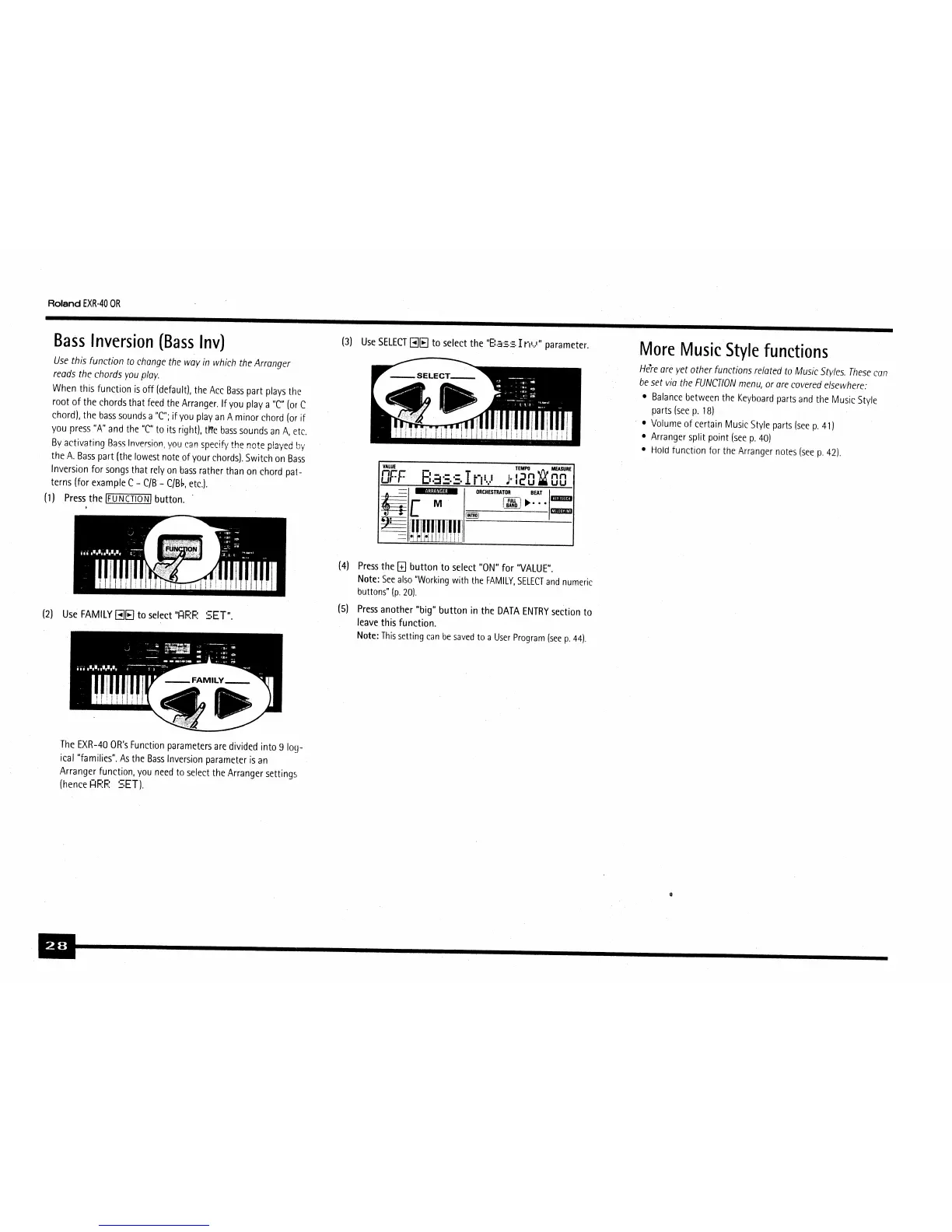Page #30 background image