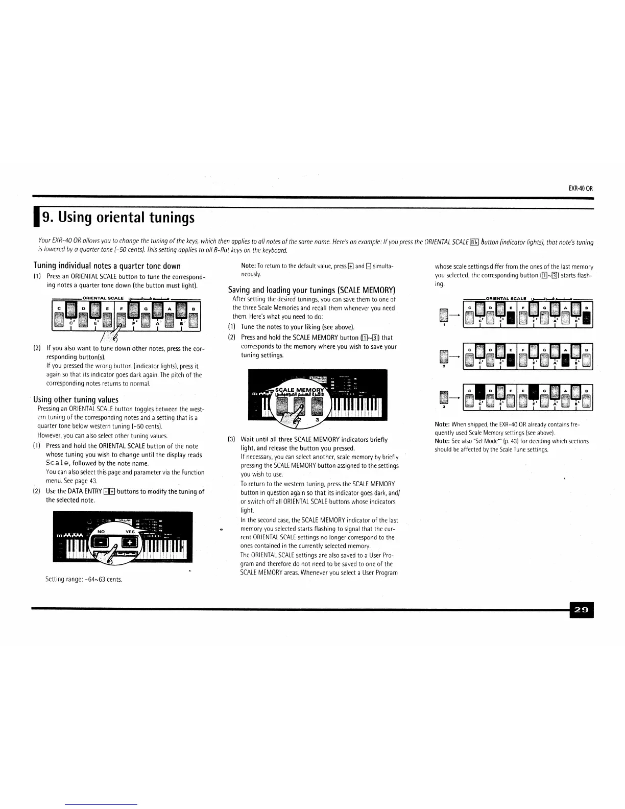 Page #31 background image