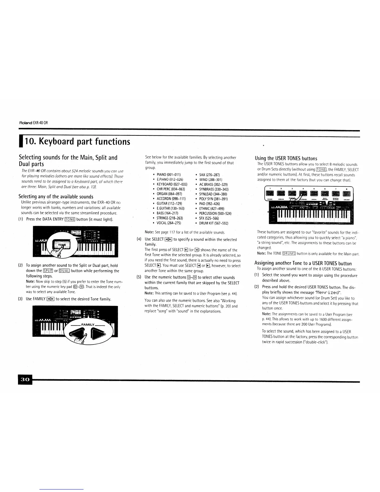Page #32 background image
