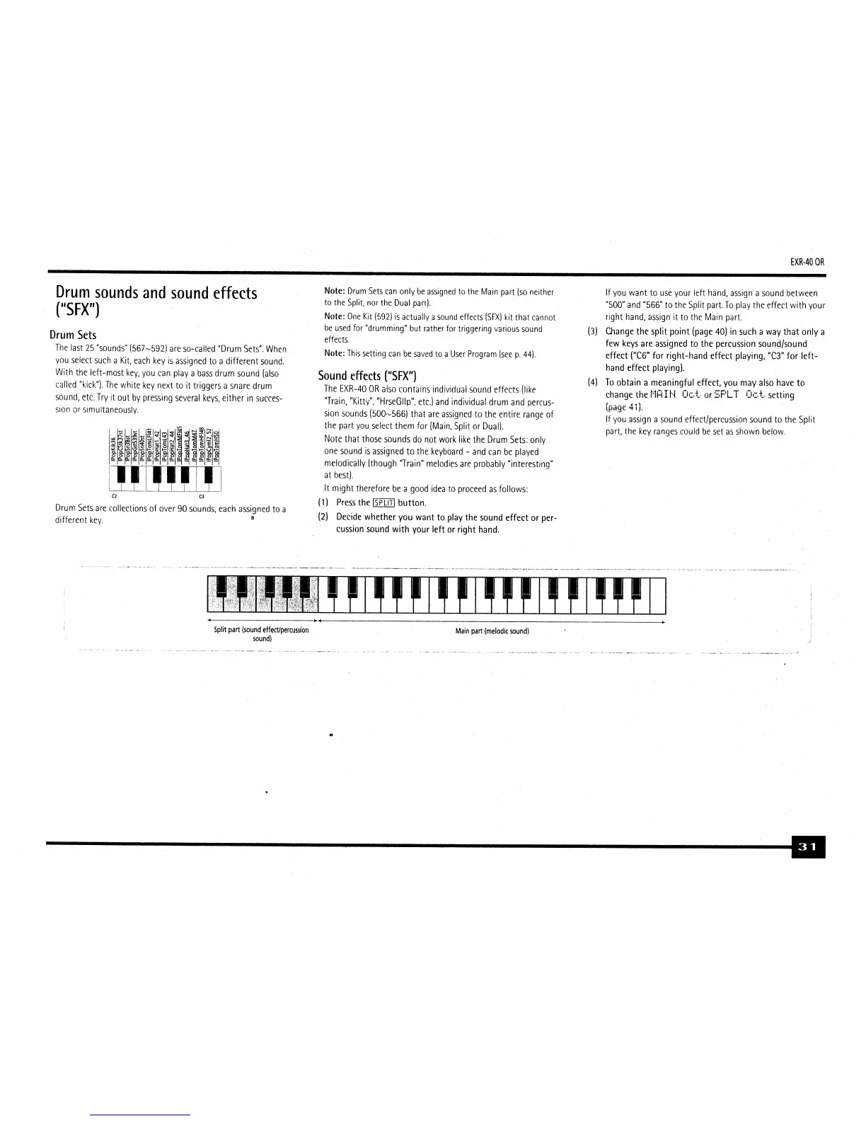 Page #33 background image