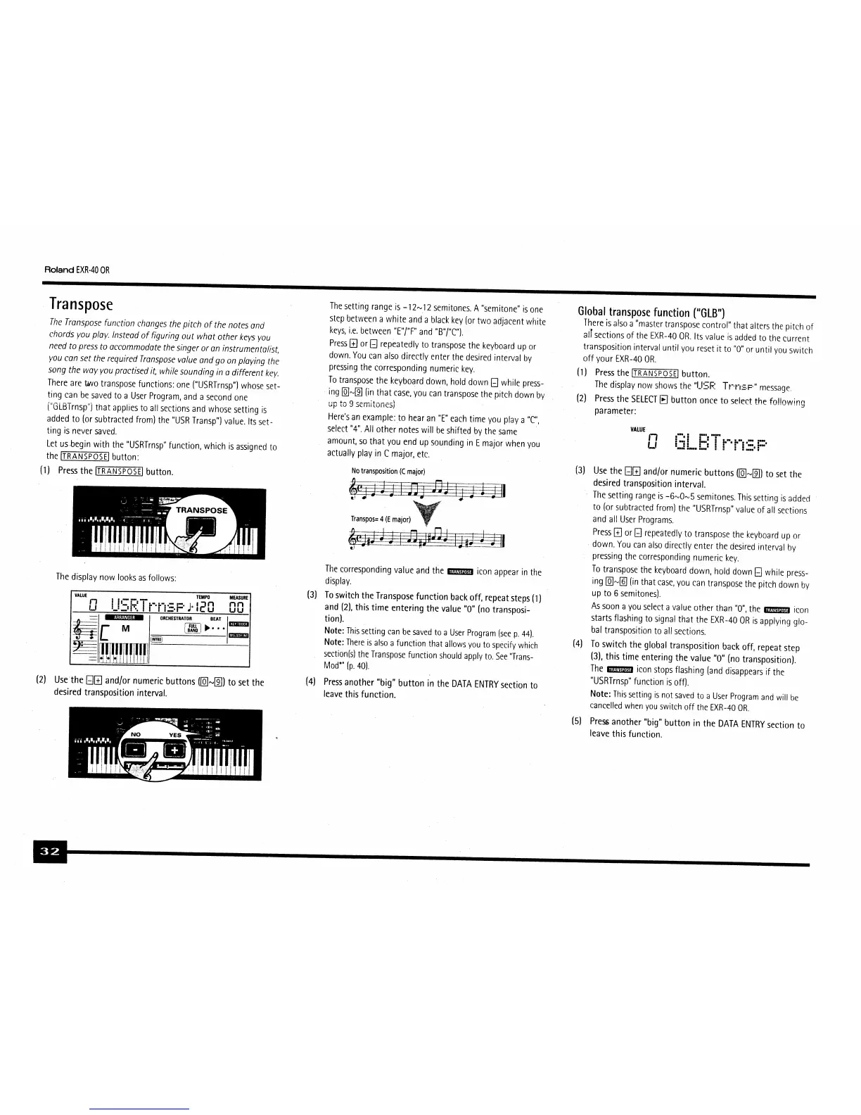 Page #34 background image