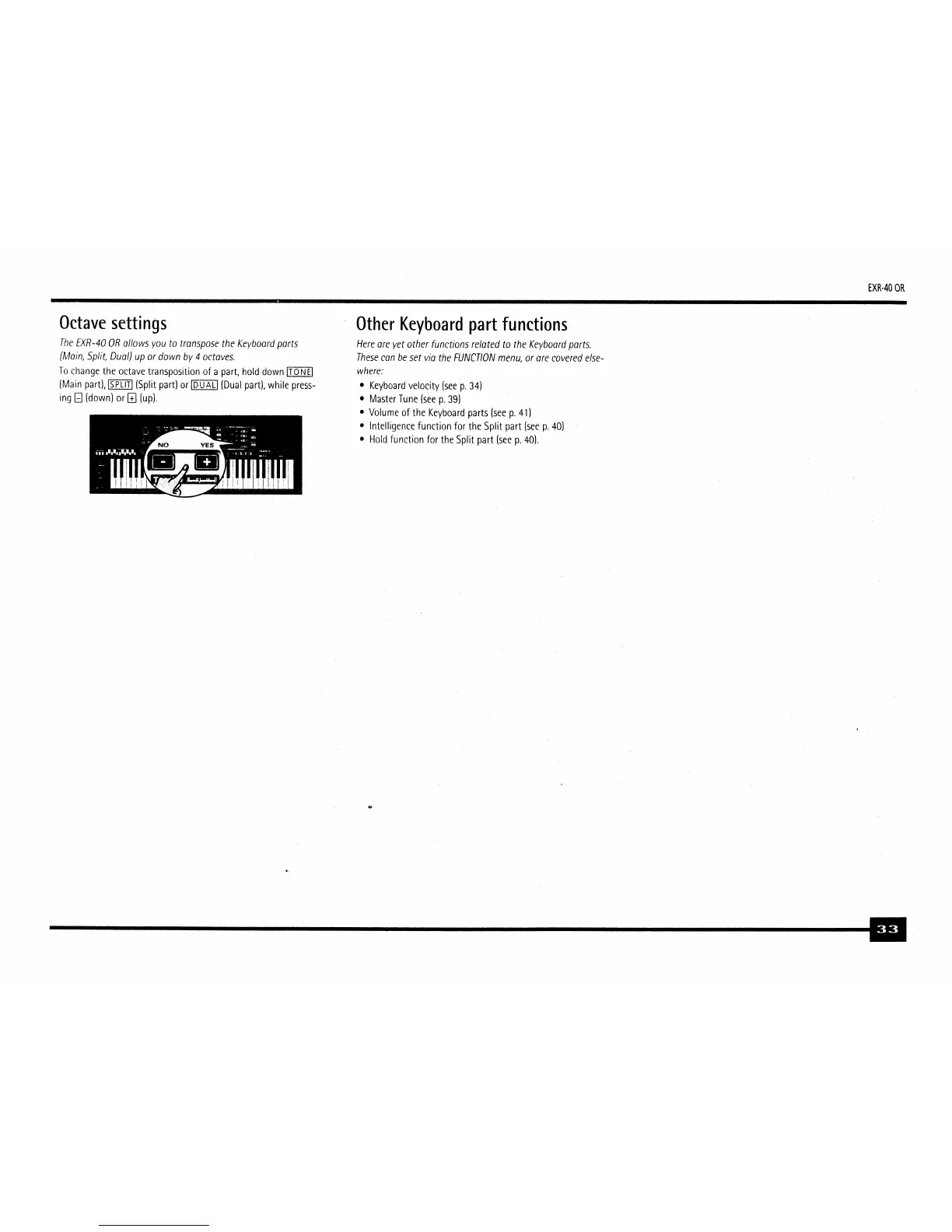 Page #35 background image