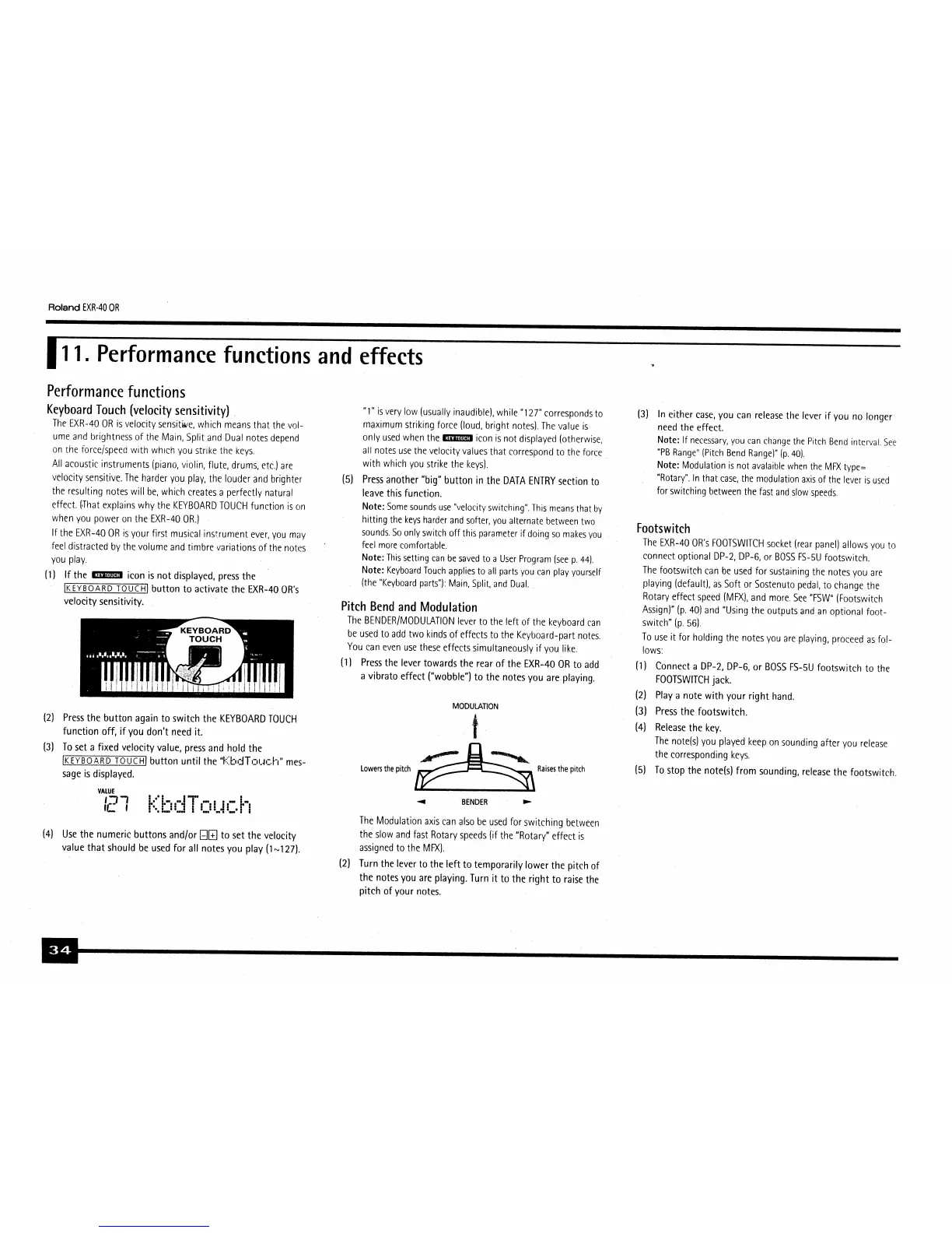 Page #36 background image